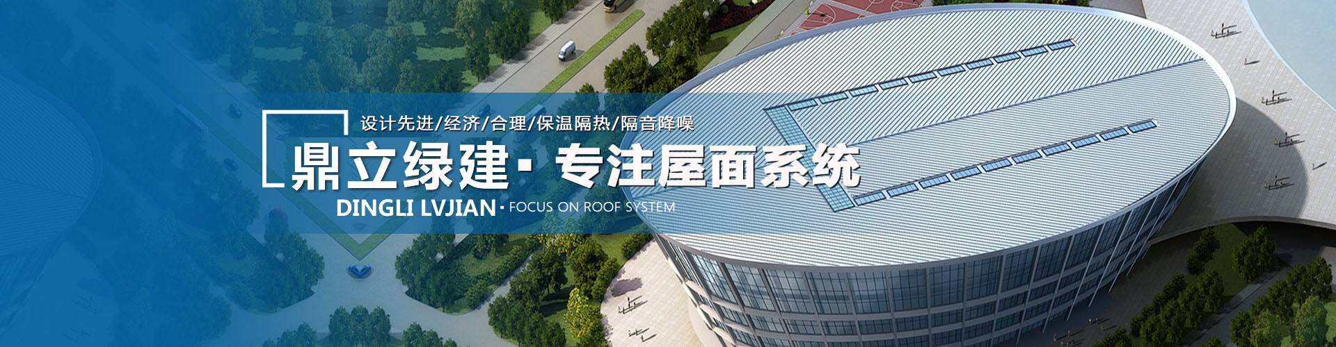 o(w)p䓹